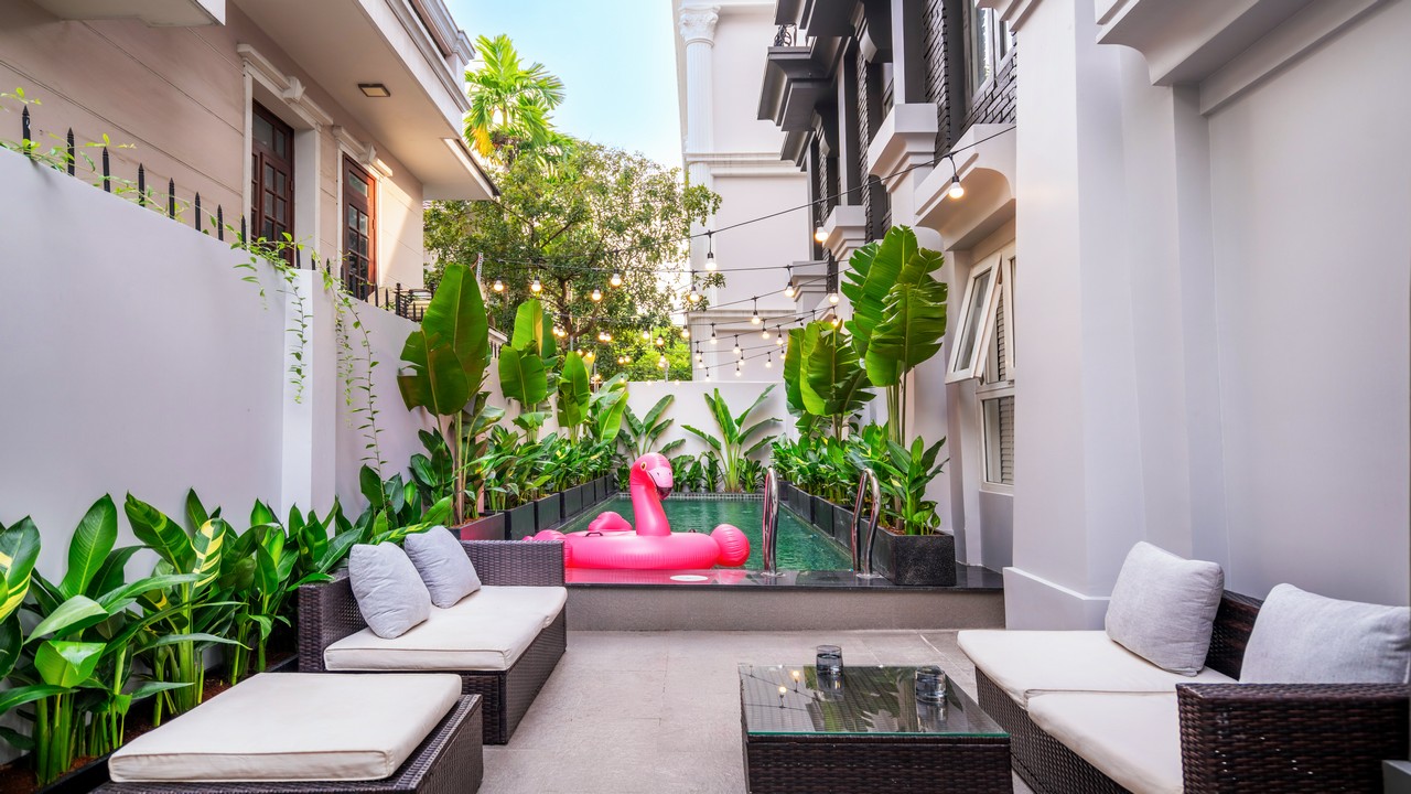 Ảnh phần content-gallery